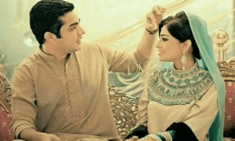Farah Iqrar Talks About Iqrar ul Hassan's 3rd Marriage