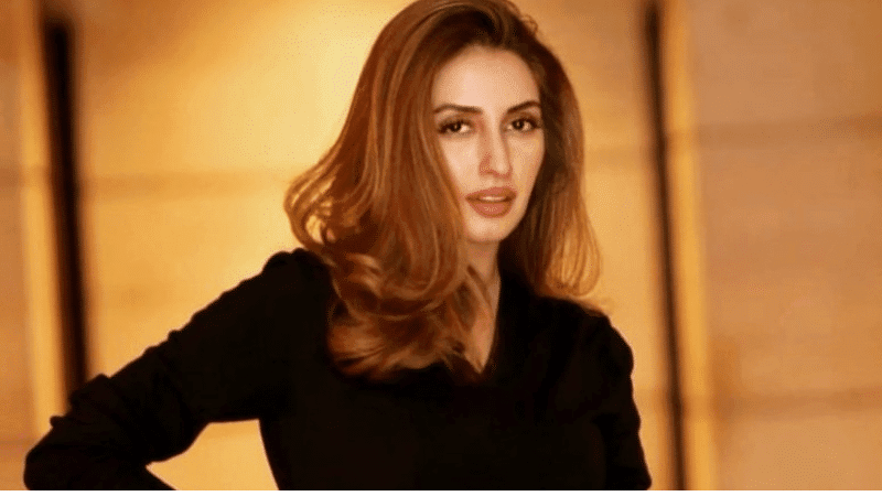 Iman Ali's Acting Journey: Missed Opportunities and Regrets