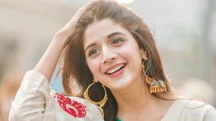 Mawra Hocane's Optimistic Stance on Bollywood Ventures