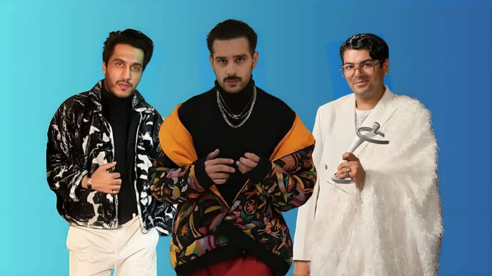 Khoja