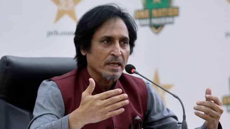 Ramiz Raja's Insights on Fitness Challenges for Married Cricketers