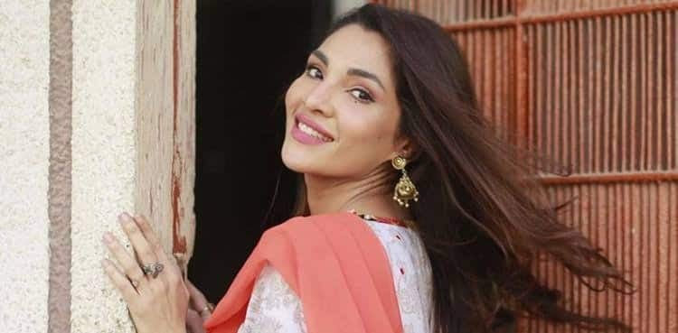 Zhalay Sarhadi Opens Up About Miscarriages and Model Bullying