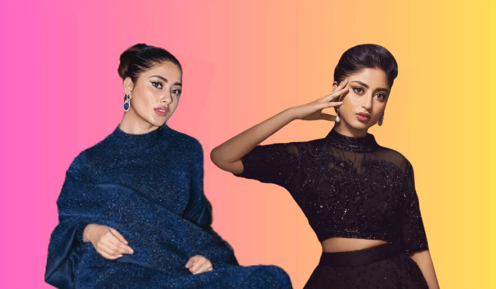 Sajal