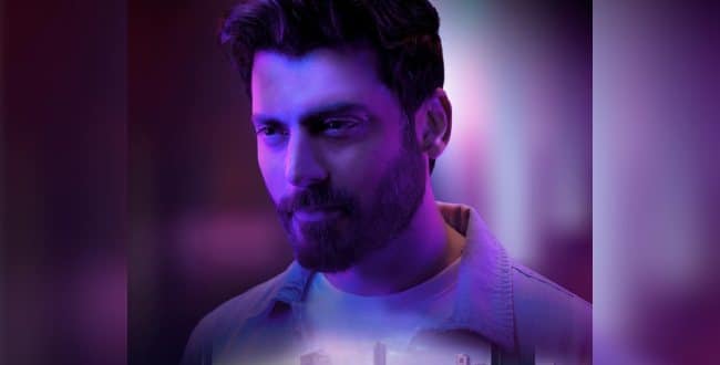 Fawad Khan Joins Hands with Irfan Junejo for Upcoming Project