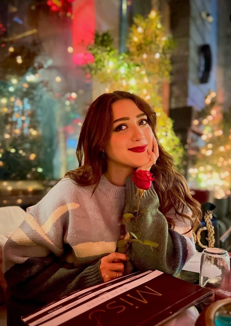 Momina
