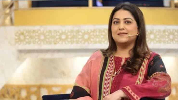 Fazila Qazi's Advice for Strong and Secure Relationships