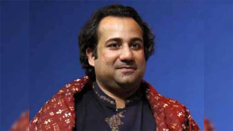 Rahat