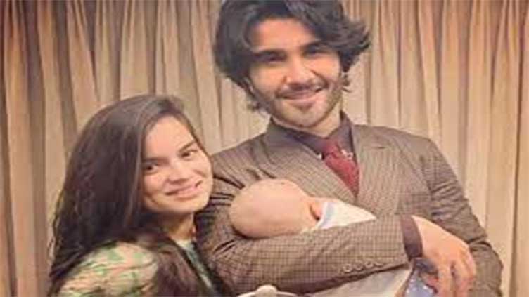 Feroze Khan