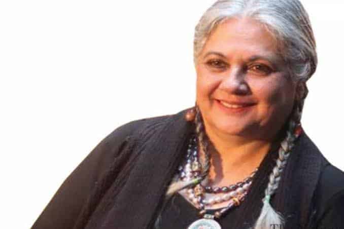Shehnaz Sheikh: From Classic Stardom to Today's Insights