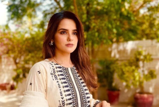 Rabya Kulsoom Believes Women Mistreat the Concept of Feminism