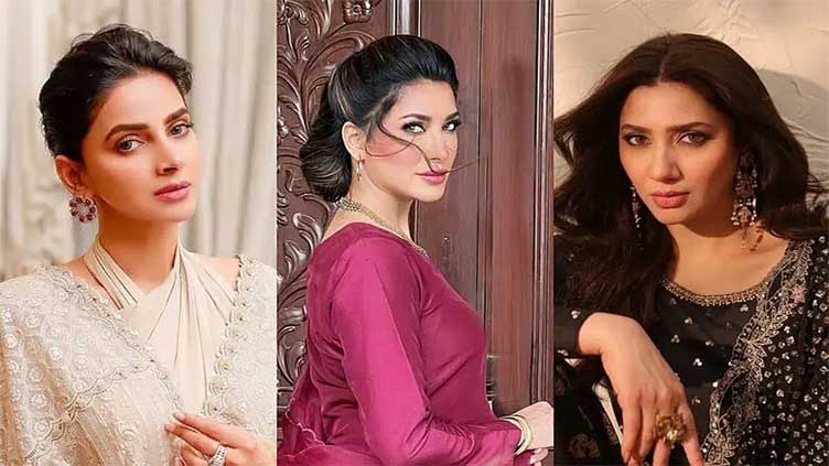 Lollywood