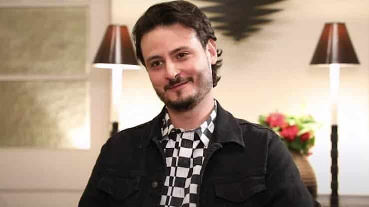 Osman Khalid Butt's Wedding Plans Unveiled