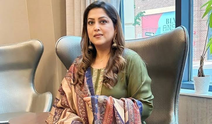 Fazila Qazi's Candid Insights on Actors' Struggles