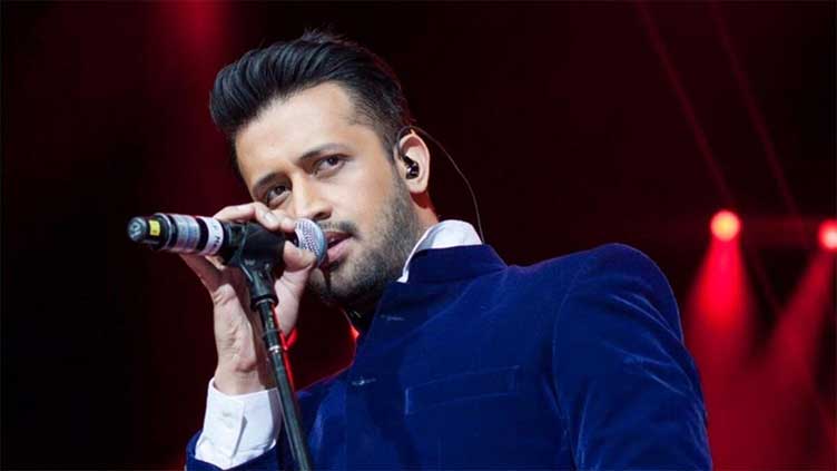 Atif