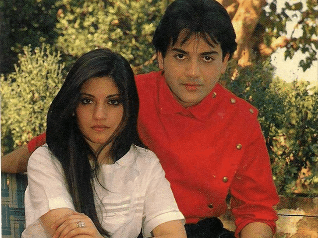 Zoheb Hassan