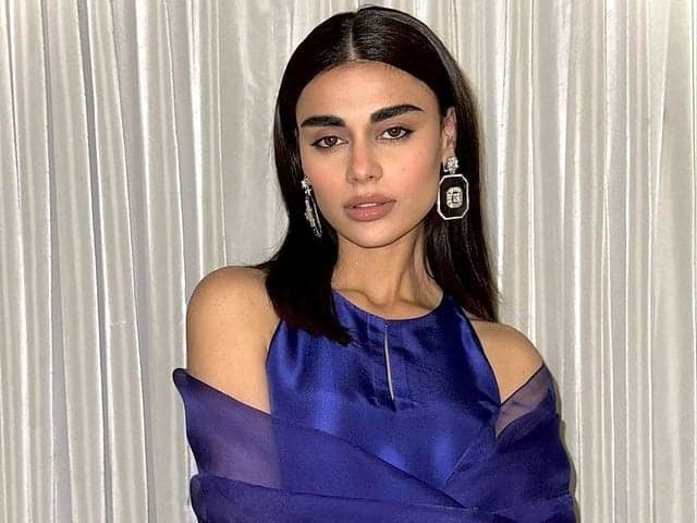 Sadaf