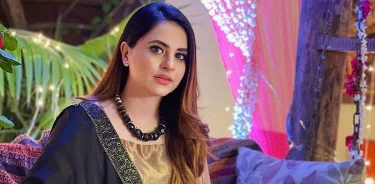Fatima Effendi Discusses the Dynamics of Extra-Marital Affairs