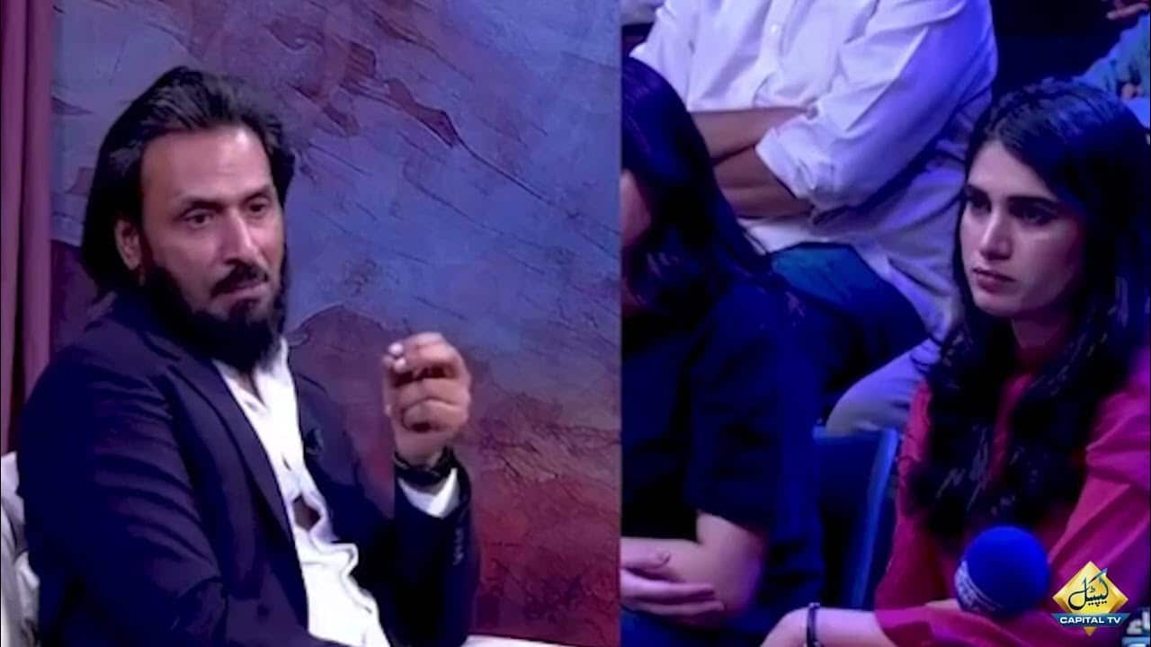 Sindh Assembly Denounces Sahil Adeem’s Offensive Comments on Women