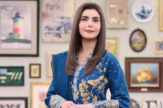 Nida Yasir and Sharmeen Ali Discuss Growing Envy in Society
