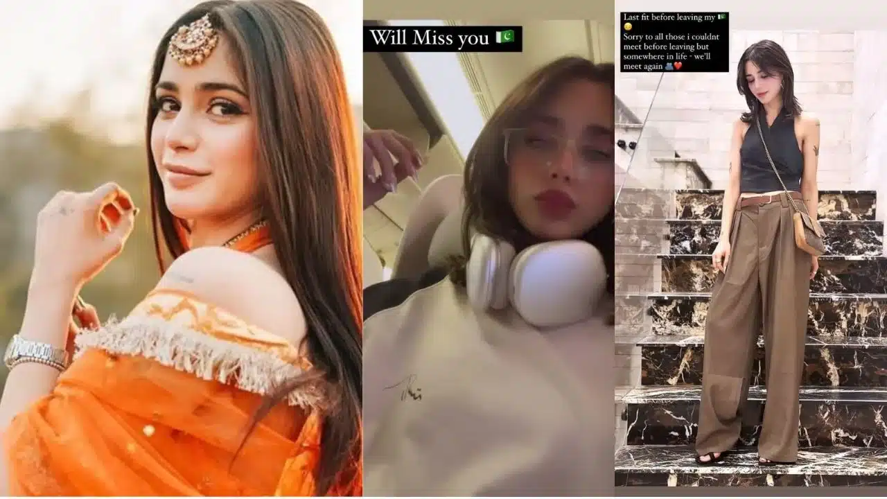 Aima Baig