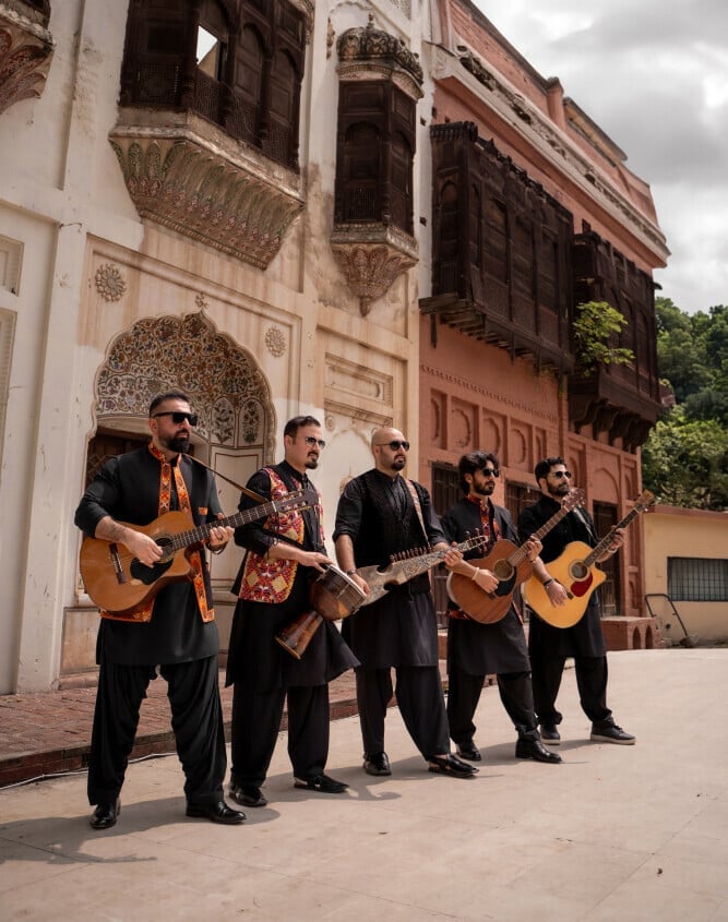 Khumayiyaan