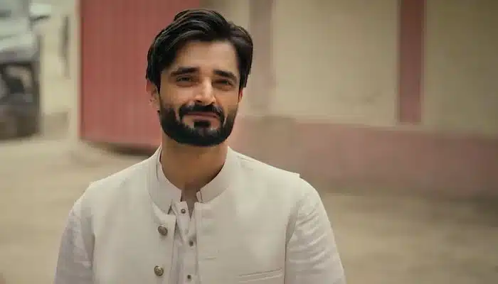 Hamza