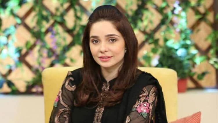 Juggan Kazim