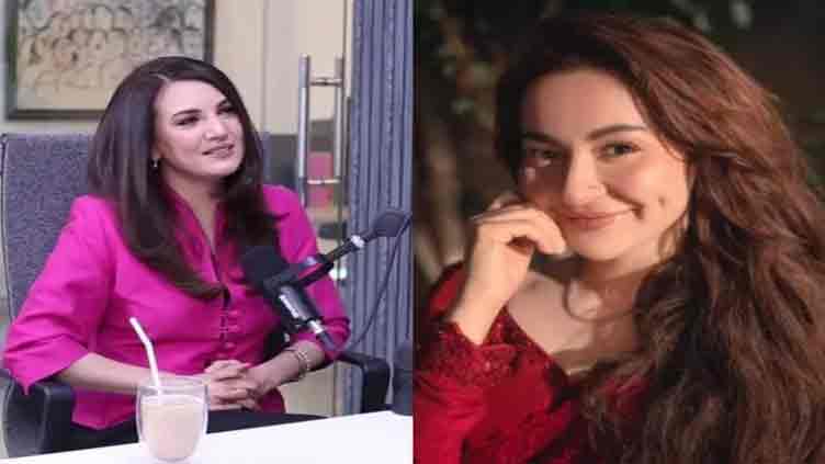 Reham Khan