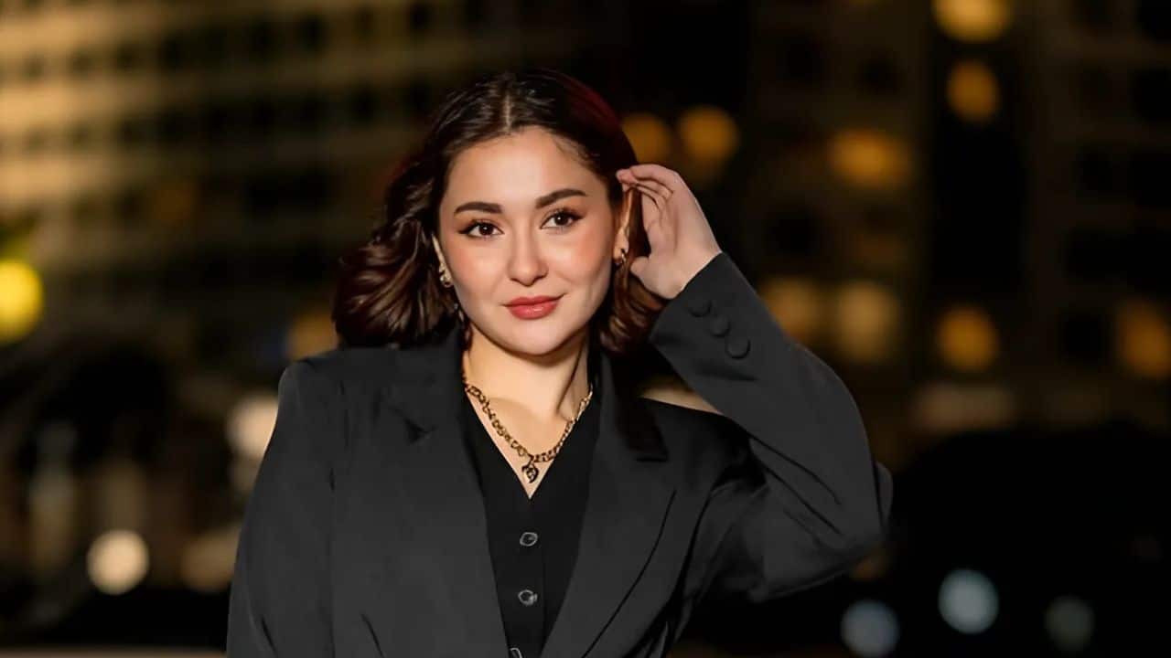 Hania Aamir’s meet-and-greet in Dallas has taken a new turn as Dallas event organizers deny Hania Aamir allegations, calling them baseless.
