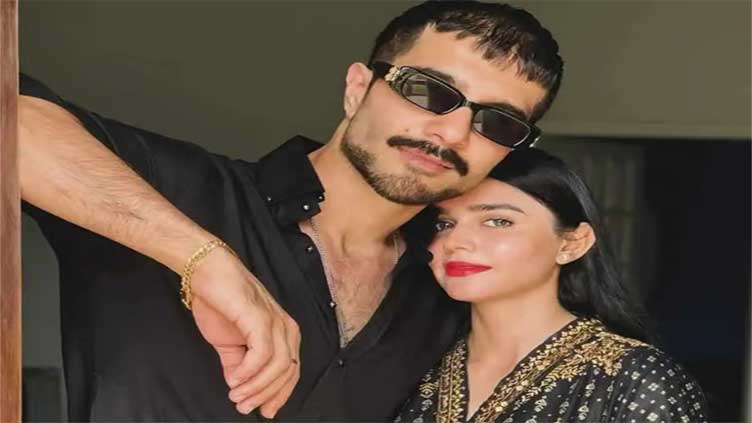 Feroz Khan