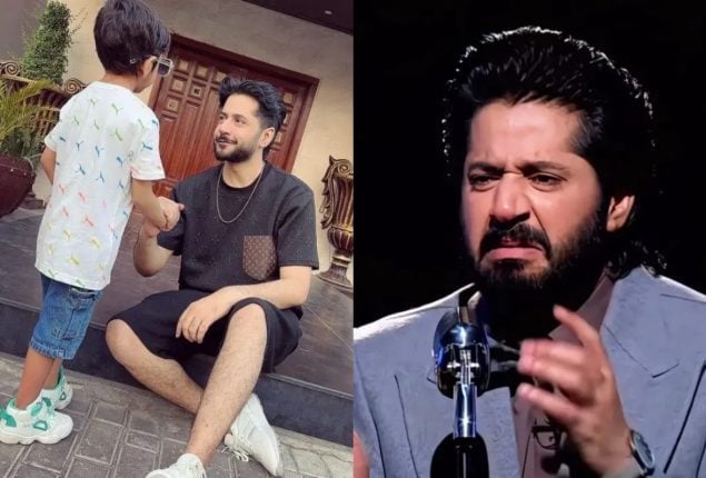 Imran Ashraf