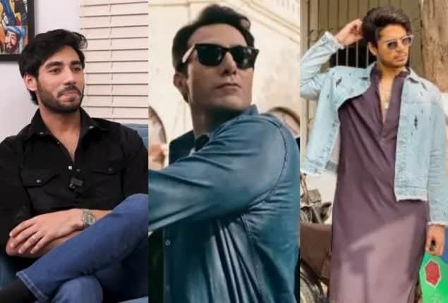Ali Raza