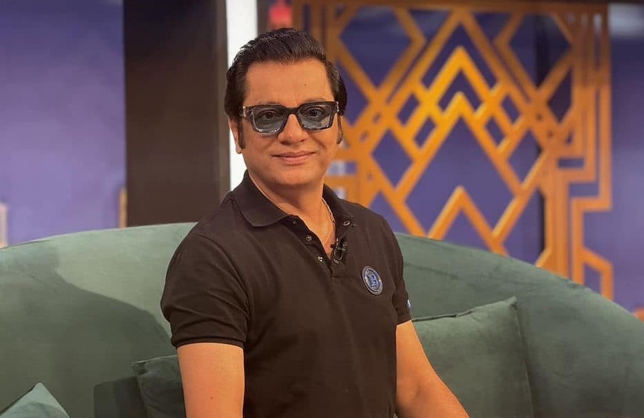 Nabeel