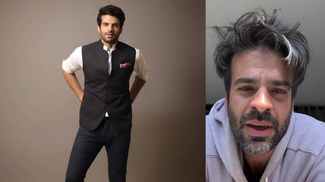 Adnan Malik
