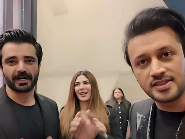 Atif