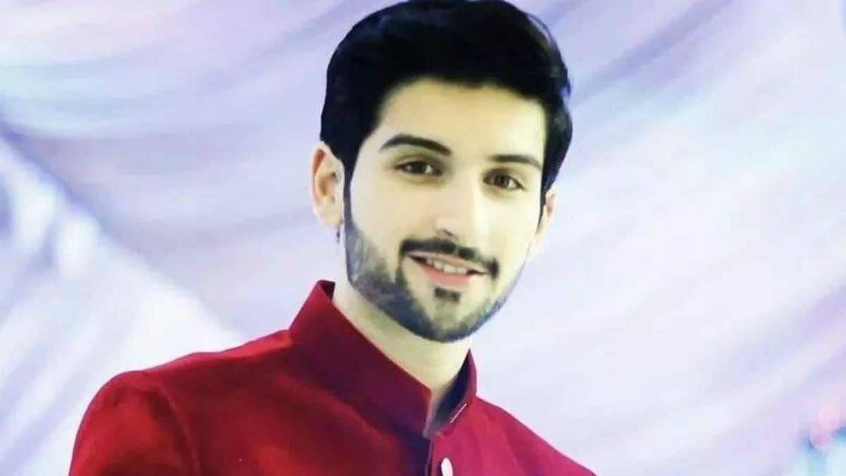 Muneeb Butt on Rising Divorce Rates: The Reasons Behind Marital Failures