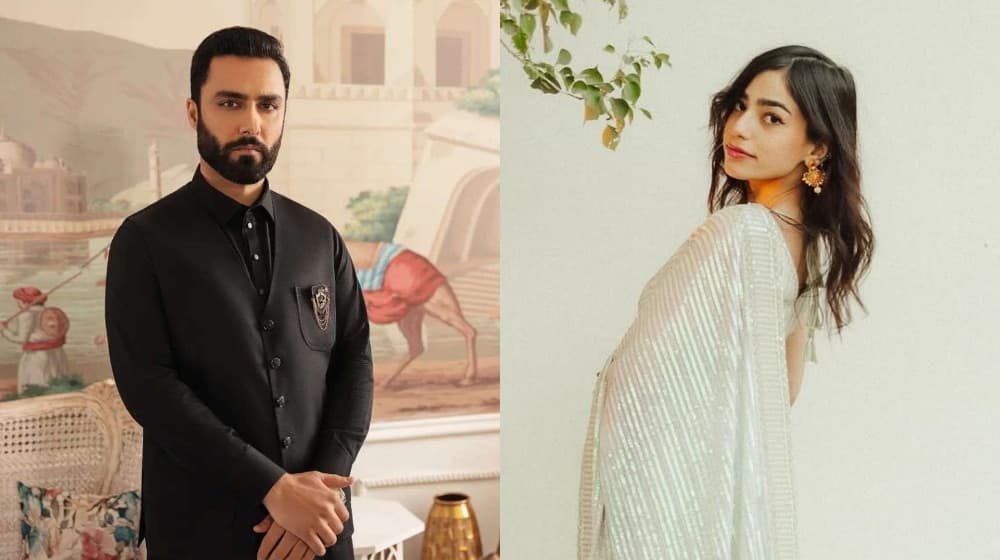 Ahmed Ali Akbar’s Marriage Rumors: Is the Actor Ready to Settle Down?