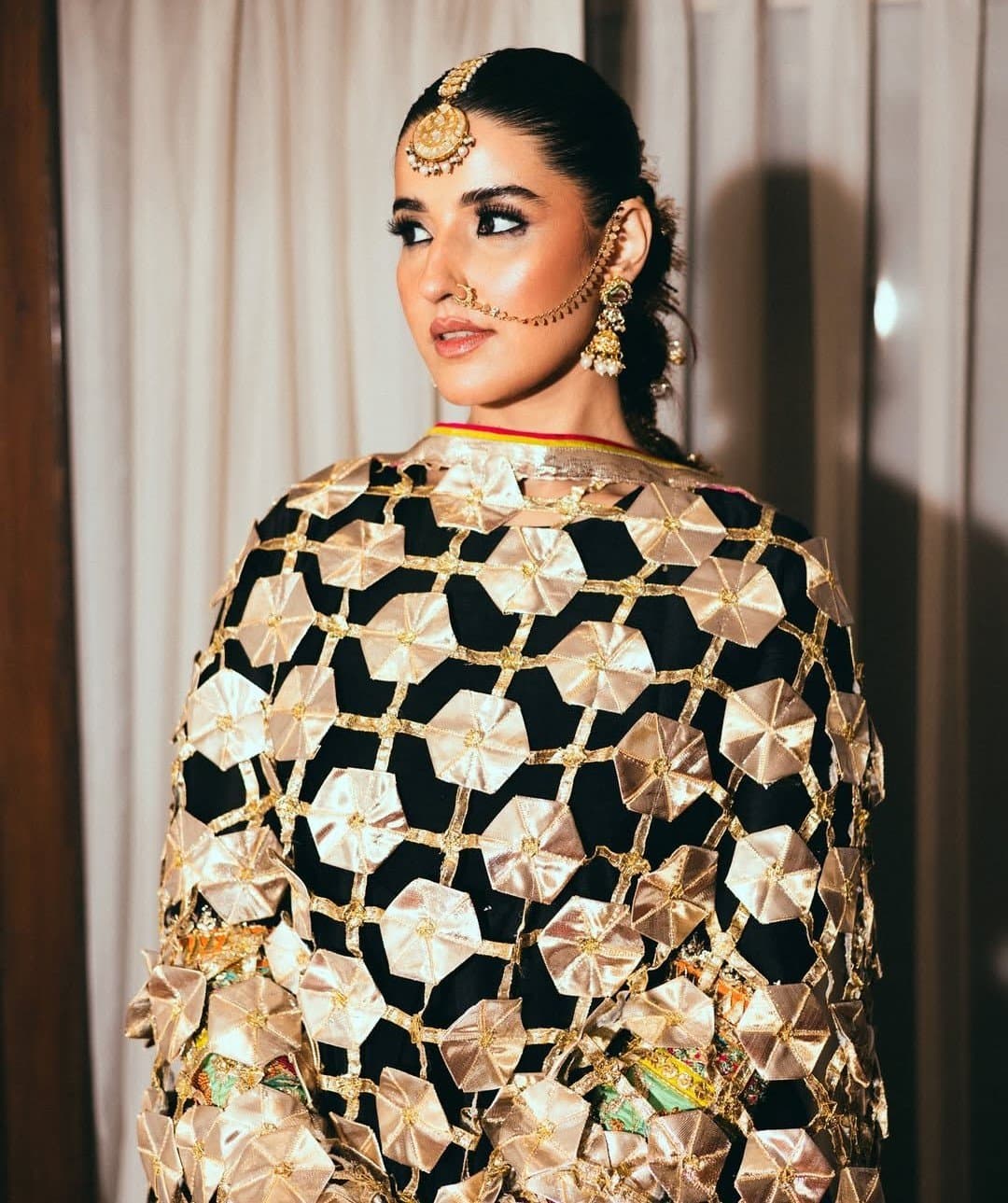 Hareem Farooq