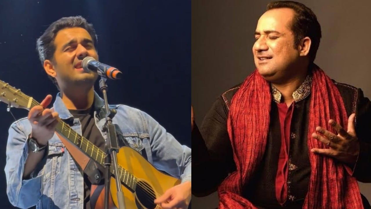 Ammar Baig