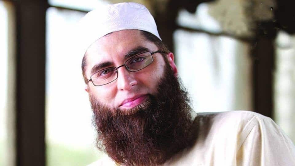 Junaid Jamshed’s Wife Reveals His Emotional State Before Fatal Plane Crash