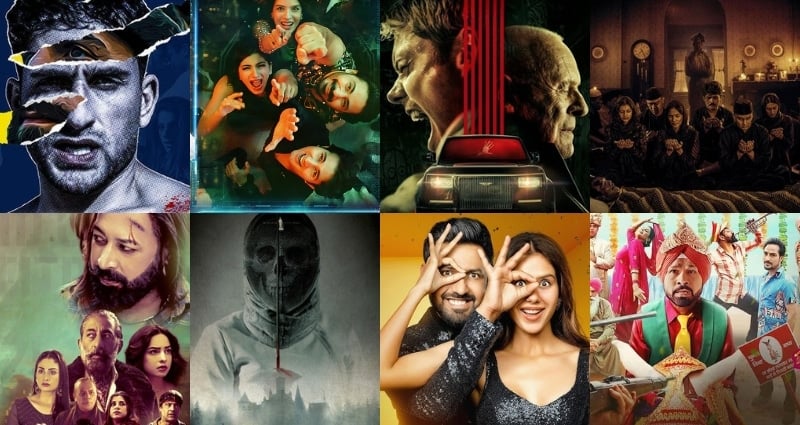 Pakistani Movies to Light Up Eid ul Azha 2025