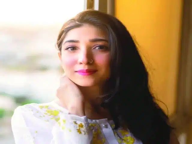 Mariyam