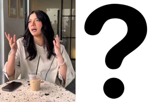 What Is Reham Rafiq Real Age? Reham Revelation Shocks Fans