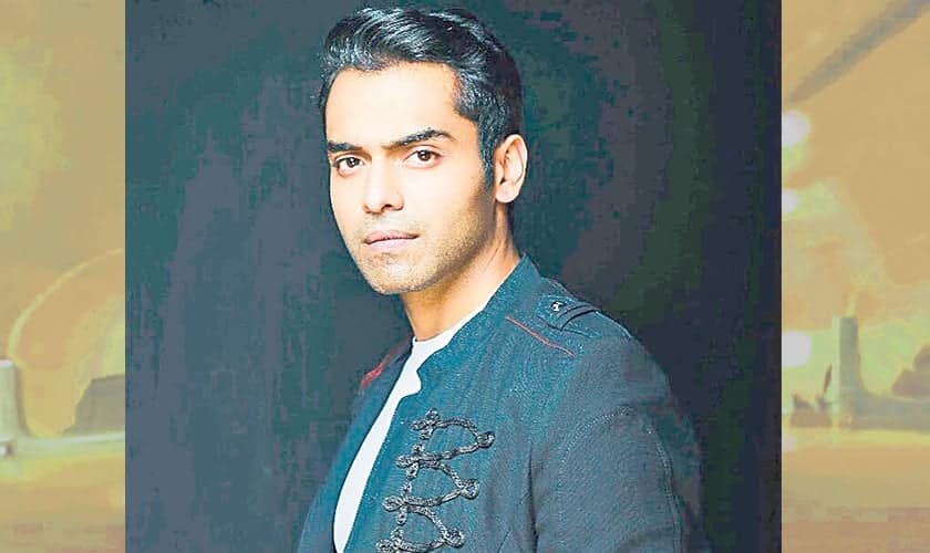 Faizan Khawaja