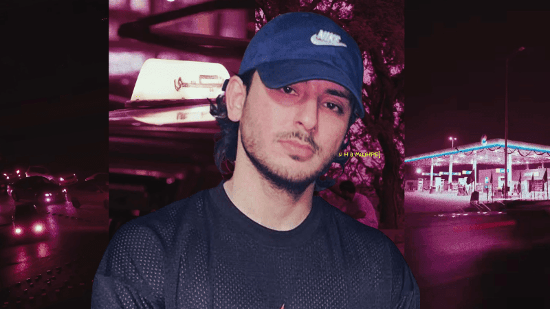 Hasan Raheem