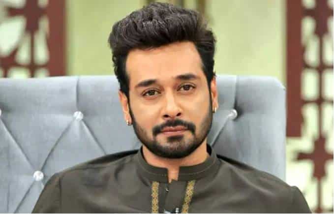 Faysal Quraishi