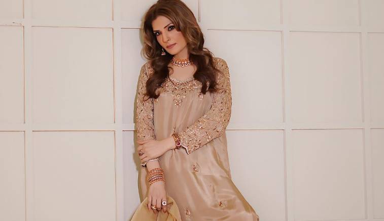 Resham