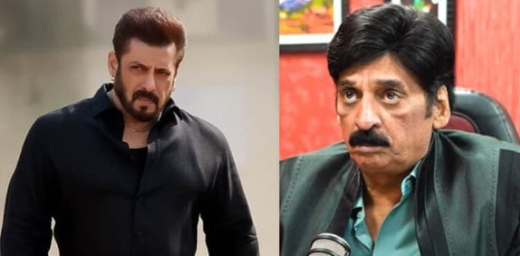 Why Shakeel Siddiqui Turned Down Bigg Boss Despite Tempting Offers