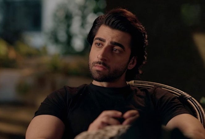 Nameer Khan