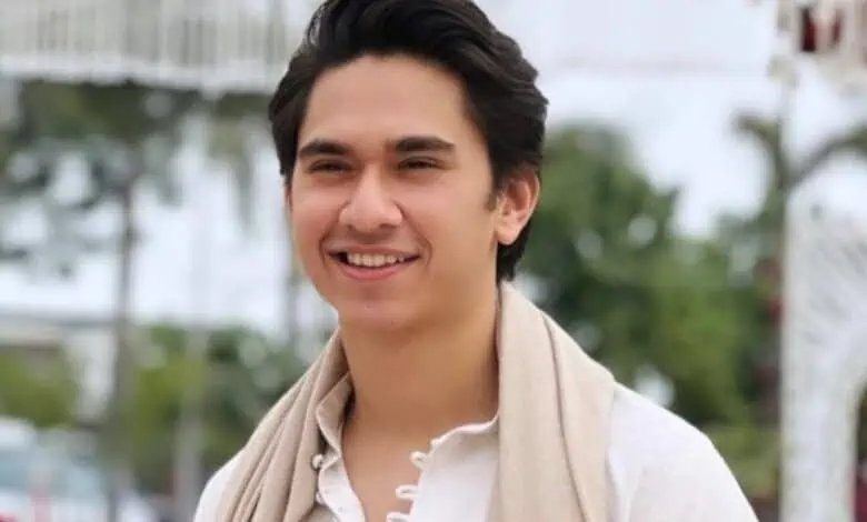 Sammar Jaffri Named Spotify RADAR Pakistan Artist for Q4 2025